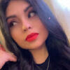 trinketstoday